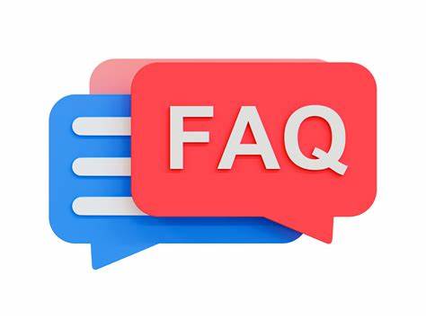OIP (2)